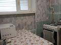 2-комнатная квартира · 50 м² · 1/7 этаж, 4-й мкр — Недалеко от школы за 140 000 ₸ в Актау — фото 6