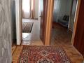 2-комнатная квартира · 50 м² · 1/7 этаж, 4-й мкр — Недалеко от школы за 140 000 ₸ в Актау — фото 7