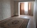 2-комнатная квартира · 50 м² · 1/7 этаж, 4-й мкр — Недалеко от школы за 140 000 ₸ в Актау — фото 8