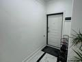2-комнатная квартира · 75 м² · 5/9 этаж, Бухар Жырау 179 за 45 млн ₸ в Павлодаре — фото 21