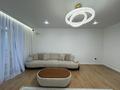 2-комнатная квартира · 75 м² · 5/9 этаж, Бухар Жырау 179 за 45 млн ₸ в Павлодаре — фото 3