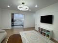 2-комнатная квартира · 75 м² · 5/9 этаж, Бухар Жырау 179 за 45 млн ₸ в Павлодаре — фото 5