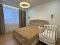 2-комнатная квартира · 75 м² · 5/9 этаж, Бухар Жырау 179 за 45 млн ₸ в Павлодаре — фото 10