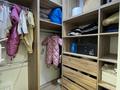 2-комнатная квартира · 75 м² · 5/9 этаж, Бухар Жырау 179 за 45 млн ₸ в Павлодаре — фото 22