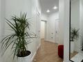 2-комнатная квартира · 75 м² · 5/9 этаж, Бухар Жырау 179 за 45 млн ₸ в Павлодаре — фото 13