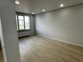 1-комнатная квартира · 35 м², Е 103 5 — СРОЧНАЯ ПРОДАЖА за 23 млн ₸ в Астане, Нура р-н — фото 2