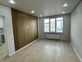 1-комнатная квартира · 35 м², Е 103 5 — СРОЧНАЯ ПРОДАЖА за 23 млн ₸ в Астане, Нура р-н