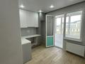 1-комнатная квартира · 35 м², Е 103 5 — СРОЧНАЯ ПРОДАЖА за 23 млн ₸ в Астане, Нура р-н — фото 3