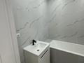 1-комнатная квартира · 35 м², Е 103 5 — СРОЧНАЯ ПРОДАЖА за 23 млн ₸ в Астане, Нура р-н — фото 5