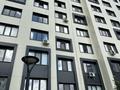 1-комнатная квартира · 35 м², Е 103 5 — СРОЧНАЯ ПРОДАЖА за 23 млн ₸ в Астане, Нура р-н — фото 9