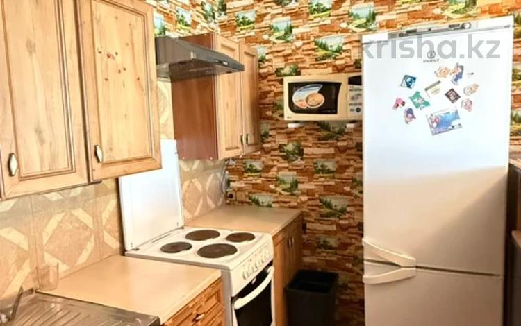 1-комнатная квартира · 28 м² · 3/10 этаж, 11-й мкр 6 за 6.9 млн ₸ в Актау — фото 3