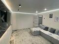 1-комнатная квартира · 40 м² · 1/9 этаж, Сатпаева — Утепова Сатпаева за 18 000 ₸ в Усть-Каменогорске