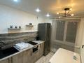 1-комнатная квартира · 40 м² · 1/9 этаж, Сатпаева — Утепова Сатпаева за 18 000 ₸ в Усть-Каменогорске — фото 5