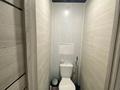 1-комнатная квартира · 40 м² · 1/9 этаж, Сатпаева — Утепова Сатпаева за 18 000 ₸ в Усть-Каменогорске — фото 6