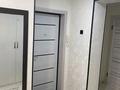 1-комнатная квартира · 40 м² · 1/9 этаж, Сатпаева — Утепова Сатпаева за 18 000 ₸ в Усть-Каменогорске — фото 7