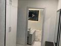 1-комнатная квартира · 40 м² · 1/9 этаж, Сатпаева — Утепова Сатпаева за 18 000 ₸ в Усть-Каменогорске — фото 8