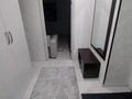 1-комнатная квартира · 40 м² · 1/9 этаж, Сатпаева — Утепова Сатпаева за 18 000 ₸ в Усть-Каменогорске — фото 9