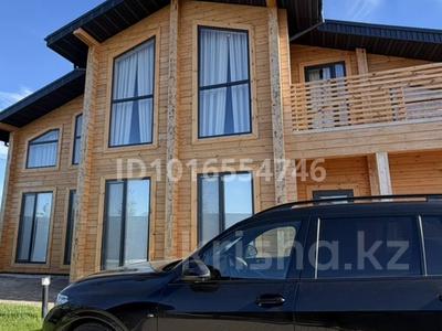 Жеке үй · 6 бөлме · 420 м² · 14 жүзд., 1 микрорайон 46, бағасы: 400 млн ₸ в Жибек Жолы