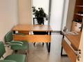 Офисы · 60 м² за 853 000 ₸ в Алматы, Медеуский р-н — фото 2