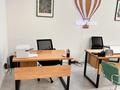 Офисы · 60 м² за 853 000 ₸ в Алматы, Медеуский р-н — фото 3