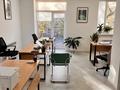 Офисы · 60 м² за 853 000 ₸ в Алматы, Медеуский р-н — фото 4