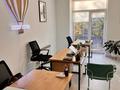Офисы · 60 м² за 853 000 ₸ в Алматы, Медеуский р-н — фото 5