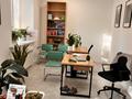 Офисы · 60 м² за 853 000 ₸ в Алматы, Медеуский р-н — фото 6
