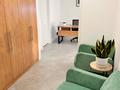 Офисы · 60 м² за 853 000 ₸ в Алматы, Медеуский р-н — фото 8