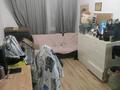 2 бөлме · 58 м² · 5/9 қабат, Абая — Абая Розыбакиева, бағасы: 140 000 ₸ в Алматы, Бостандыкский р-н — фото 7