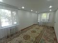 4-комнатная квартира · 63 м² · 2/5 этаж, мкр Юго-Восток, Гапеева — Рыскулова, Дарын за 25 млн ₸ в Караганде, Казыбек би р-н — фото 2