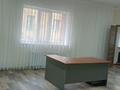Жеке үй · 5 бөлме · 150 м² · 1 жүзд., мкр Шубар, Шубар, ул. Алпамыс батыр, бағасы: 500 000 ₸ в Астане, Есильский р-н — фото 8