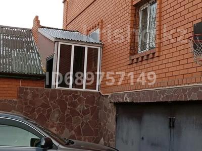 Жеке үй · 5 бөлме · 150 м² · 1 жүзд., мкр Шубар, Шубар, ул. Алпамыс батыр, бағасы: 500 000 ₸ в Астане, Есильский р-н