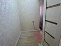 1-бөлмелі пәтер · 31 м² · 2/4 қабат, Лачугина, бағасы: 8.4 млн ₸ в Актобе — фото 6