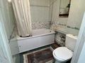 1-бөлмелі пәтер · 31 м² · 2/4 қабат, Лачугина, бағасы: 8.4 млн ₸ в Актобе — фото 7