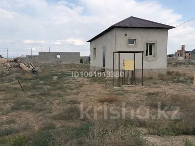Продажа домов и дачи в Туркестанской обл.: Отдельный дом · 2 комнаты · 120 м² · 10 сот., Бейбітшілік 49 — Мешіт, ойын сауық орнына, дүкен бала бақша, отыздың жолы тб ға жақын о за 8 млн 〒 Отдельный дом · 2 комнаты · 120 м² · 10 сот., Бейбітшілік 49 — Мешіт, ойын сауық орнына, дүкен бала бақша, отыздың жолы тб ға жақын о за 8 млн 〒 в Туркестане