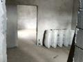 Жеке үй · 2 бөлме · 99 м² · 10 жүзд., Бейбітшілік 49 — Мешіт, ойын сауық орнына, дүкен бала бақша, отыздың жолы тб ға жақын о, бағасы: 8 млн ₸ в Туркестане — фото 4
