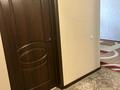 2-комнатная квартира, 42.5 м², 4/5 этаж, Пр Комсомолскии 29 — Ресторан Махаббат за 11.5 млн 〒 в Рудном — фото 12