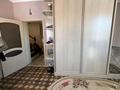 Отдельный дом · 6 комнат · 225 м² · 8 сот., Шашкина 16 за 95 млн ₸ в Талгаре — фото 12