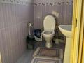 Отдельный дом · 6 комнат · 225 м² · 8 сот., Шашкина 16 за 95 млн ₸ в Талгаре — фото 15