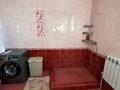 Отдельный дом · 6 комнат · 225 м² · 8 сот., Шашкина 16 за 95 млн ₸ в Талгаре — фото 18