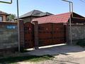 Отдельный дом · 6 комнат · 225 м² · 8 сот., Шашкина 16 за 95 млн ₸ в Талгаре — фото 2