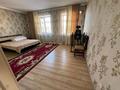 Отдельный дом · 6 комнат · 225 м² · 8 сот., Шашкина 16 за 95 млн ₸ в Талгаре — фото 20