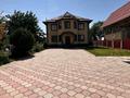 Отдельный дом · 6 комнат · 225 м² · 8 сот., Шашкина 16 за 95 млн ₸ в Талгаре — фото 6