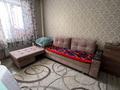 Отдельный дом · 6 комнат · 225 м² · 8 сот., Шашкина 16 за 95 млн ₸ в Талгаре — фото 9