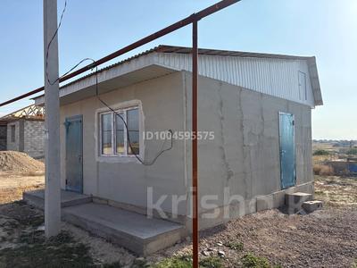 Еркін · 30 м², бағасы: 100 000 ₸ в Коксай (пути Ильича)