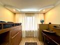 3-комнатная квартира, 67 м², 5/5 этаж, мкр Орбита-3 7 — Мустафина за 35 млн 〒 в Алматы, Бостандыкский р-н — фото 14