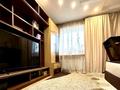 3-комнатная квартира, 67 м², 5/5 этаж, мкр Орбита-3 7 — Мустафина за 35 млн 〒 в Алматы, Бостандыкский р-н