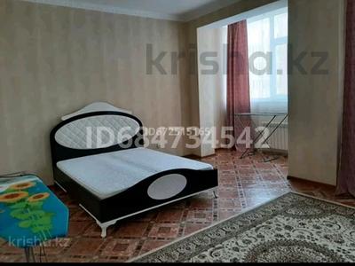 1-комнатная квартира · 52 м² · 2/5 этаж, мкр. Алтын орда, Санкибай батыра 48 а за 150 000 〒 в Актобе