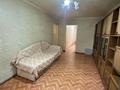 2-комнатная квартира · 45 м² · 3/5 этаж, Пр. Мира 98/2 за 90 000 ₸ в Темиртау