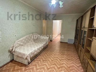 2-комнатная квартира · 45 м² · 3/5 этаж, Пр. Мира 98/2 за 90 000 ₸ в Темиртау